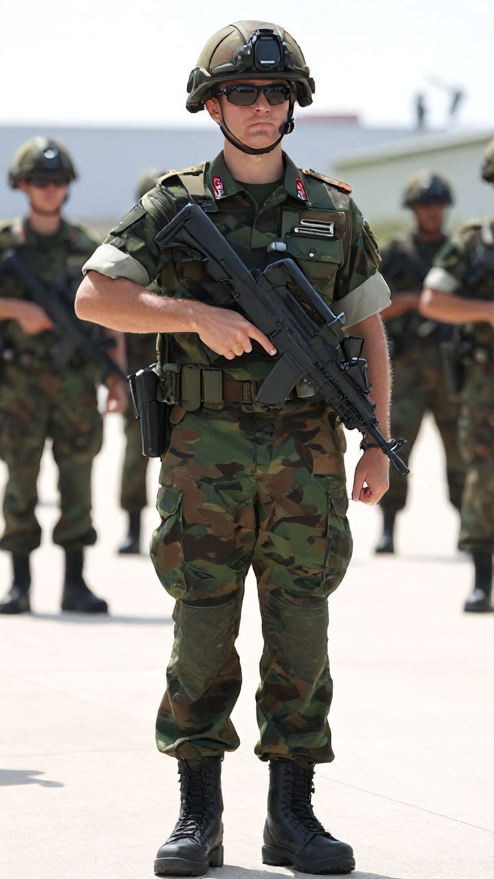 AFP Reserve Force enters 2026 with renewed vigor, momentum