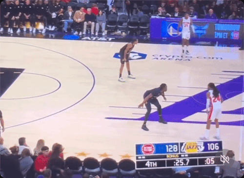 AISelect 20251231 180826 Threads.gif