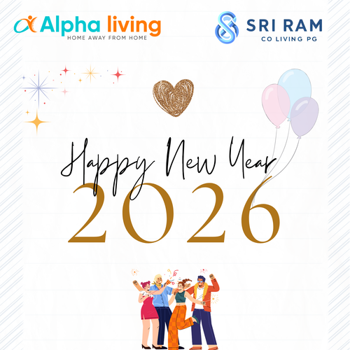 As a new year begins, it brings fresh energy and quiet hope for better days ahead..png