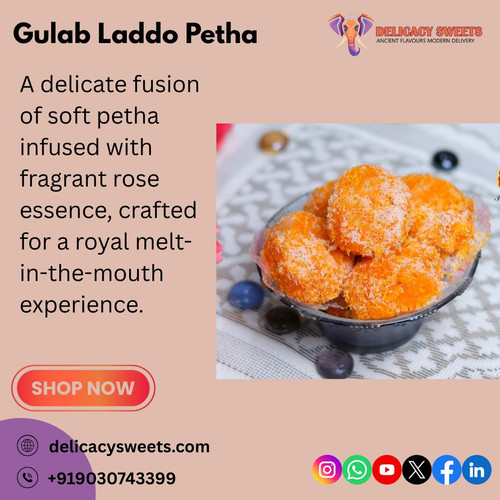 Gulab Laddo Petha.jpg