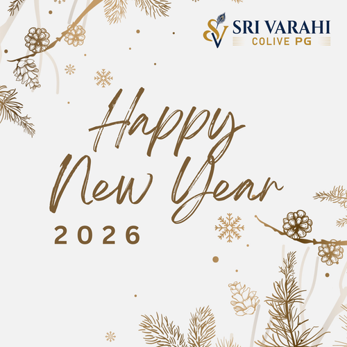 As a new year begins, fresh thoughts and quiet hopes make space for better days ahead..png