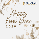 As a new year begins, fresh thoughts and quiet hopes make space for better days ahead.