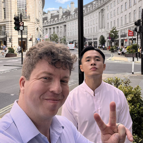 510582721 4275467499349517 3523181917852926077 n.jpg