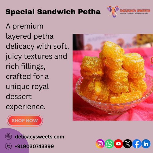 Special Sandwich Petha.jpg