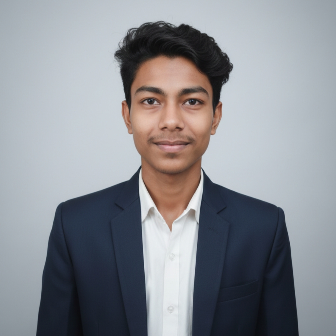 Kundan - Video Editor
