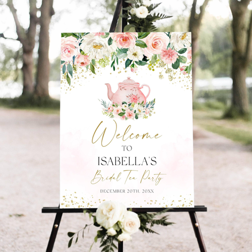 CẤMgauucho namm (5).png