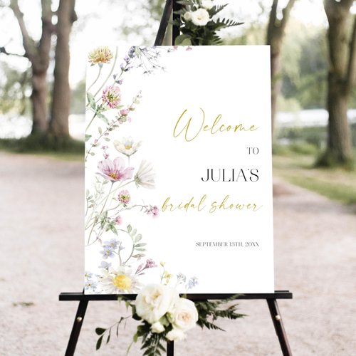 CẤMgauucho namm (3).png