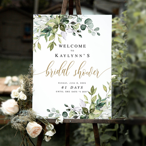 CẤMgauucho namm (10).png