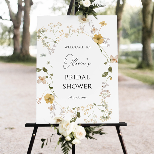 CẤMgauucho namm (13).png