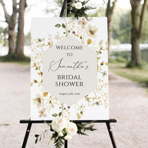 CẤMgauucho namm (14).png