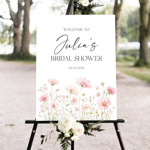 CẤMgauucho namm.png