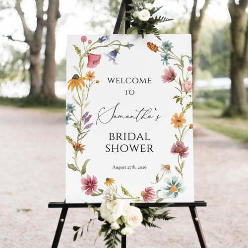 CẤMgauucho namm (12).png