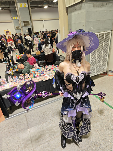 IMG 20251227 150725.jpg