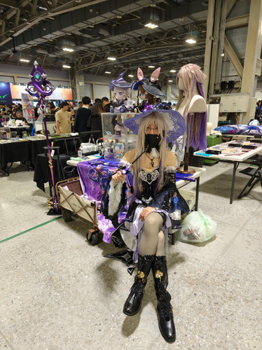 IMG 20251227 160740.jpg