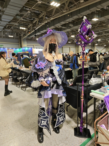 IMG 20251227 154847.jpg