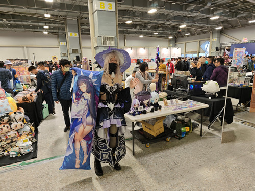 IMG 20251227 154622.jpg
