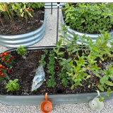 Landscape Designers Wellington.png