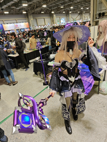 IMG 20251227 150823.jpg