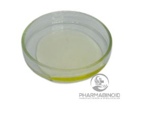 Cbd Isolate Manufacturers | Pharmabinoid.eu.jpg