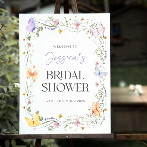 CẤMgauucho namm (17).png