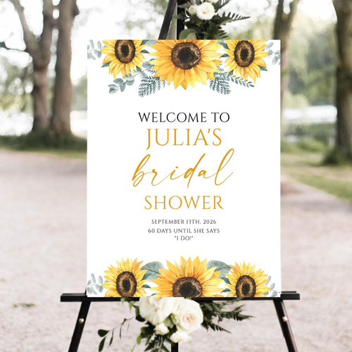 CẤMgauucho namm (21).png