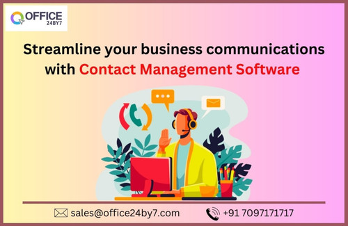 Office24by7: Sales Contact Management Software with Smart Tools.jpg