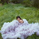 1a334aa4c9d078af1c4713be4132d38e