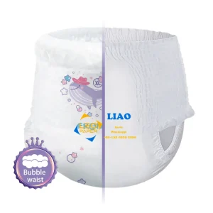 Fujian Liao Paper Co., Ltd.png