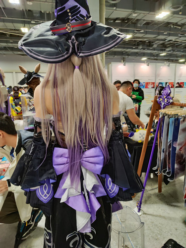IMG 20251227 145436.jpg