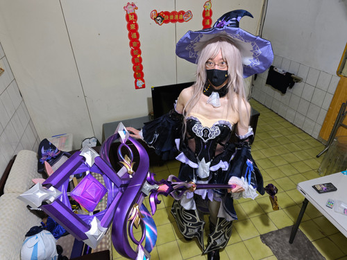 IMG 20251223 183958.jpg