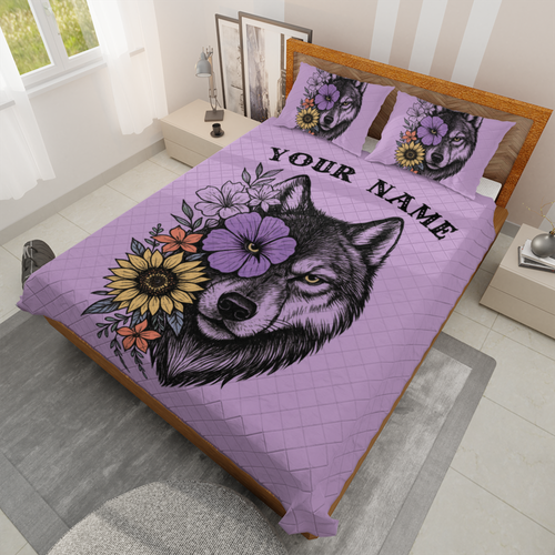 Quilt Bedding Set mockup 2 (1).png