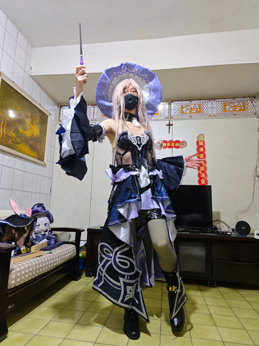 IMG 20251223 190857.jpg