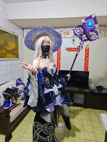 IMG 20251223 185544.jpg