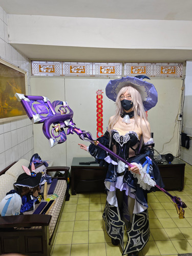 IMG 20251223 183936.jpg