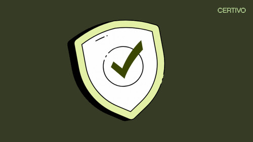 RoHS Compliance in 2025 How to Future-Proof Your Supply Chain Against Regulatory Risks.jpg