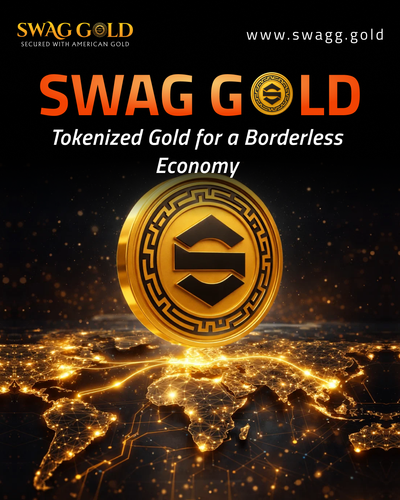 Tokenized gold for a borderless economy - swag gold.png