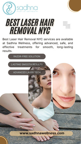 Best Laser Hair Removal NYC Sadhna Wellness.jpg