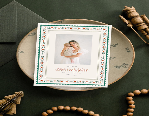 Edmond OKC Photographer | Timeless Family, Brand & Lifestyle Photos.png