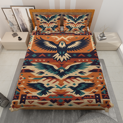 Quilt Bedding Set mockup 1.png