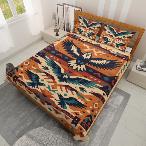 Quilt Bedding Set mockup 2.png