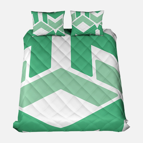 all over print Quilt Bedding Set.jpg