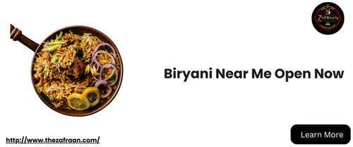 biryani near me open now.png