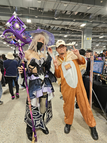 IMG 20251227 152325.jpg