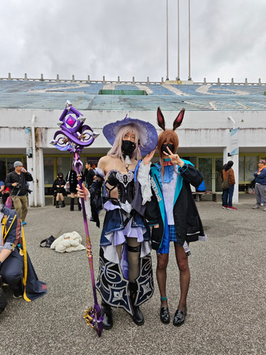 IMG 20251227 153245.jpg