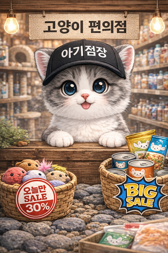 ChatGPT Image 2025년 12월 30일 오후 06 43 51.png