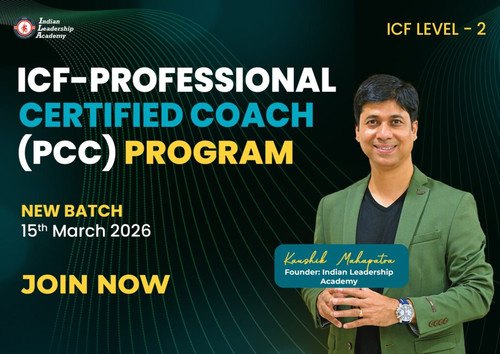 ICF level 2 certification (2).jpg
