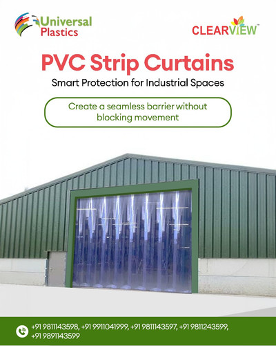 High-Quality Warehouse PVC Strip Curtain Solutions.jpg