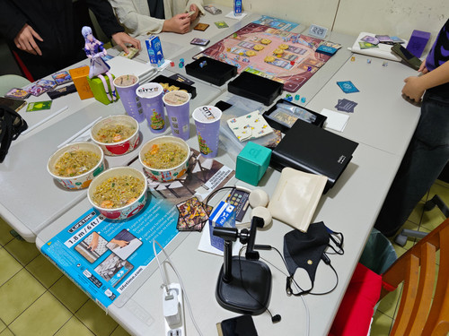 IMG 20251214 122921 1.jpg