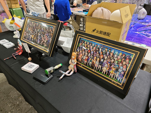 IMG 20251227 123135.jpg