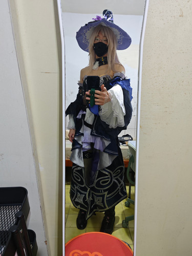 IMG 20251223 170951.jpg
